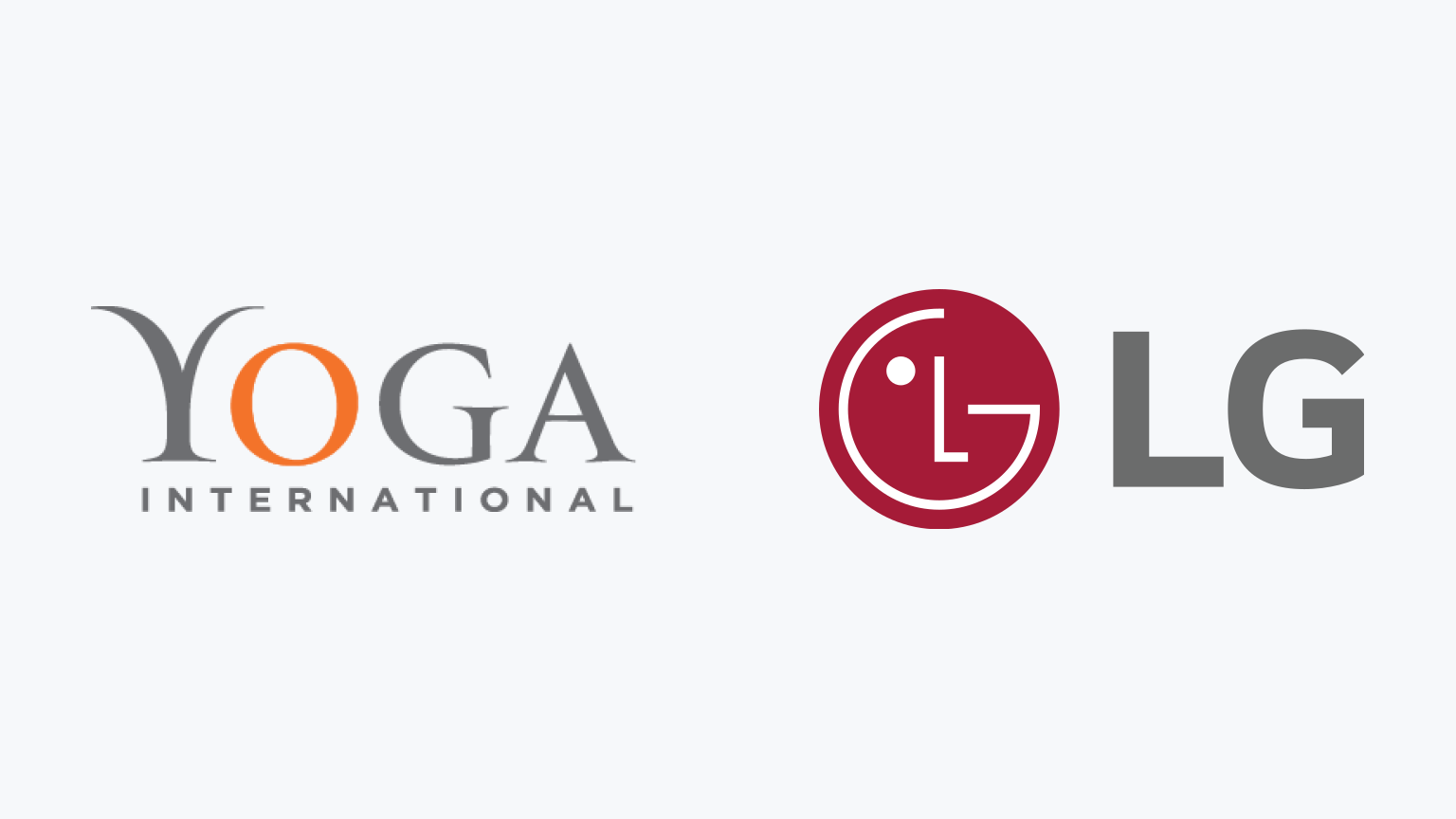 How to Watch Yoga International on LG Smart TV – The Streamable