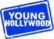 Young Hollywood