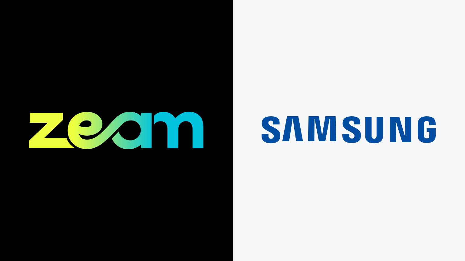 how-to-watch-zeam-on-samsung-smart-tv