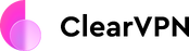 ClearVPN